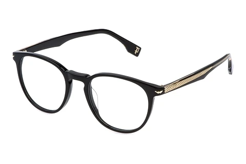 Glasses Police VPLG72E 700Y