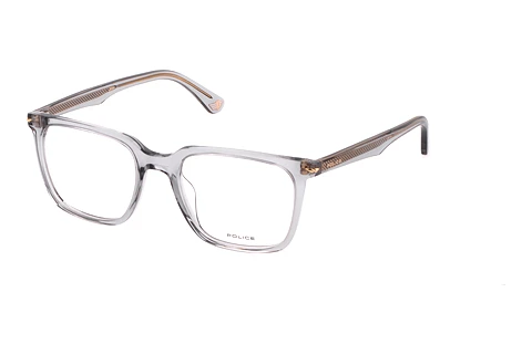 Glasses Police VPLG73 04G0