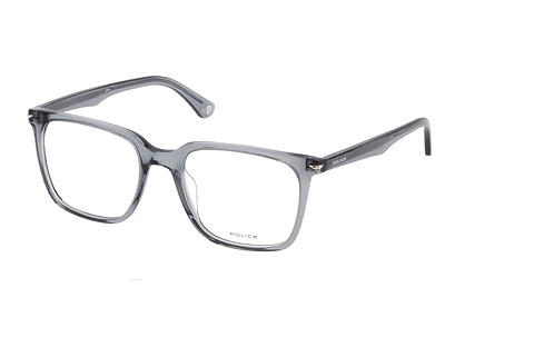 Glasses Police VPLG73 0G61