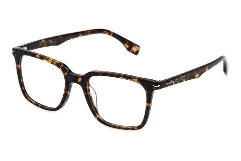Glasses Police VPLG73E 06E4