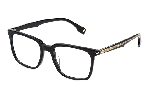Glasses Police VPLG73E 700Y