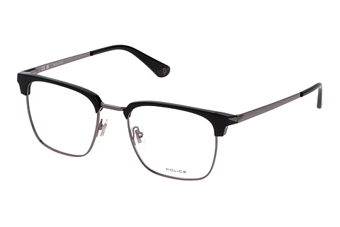 Glasses Police VPLL64 0509