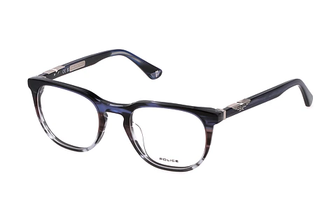 Glasses Police VPLL70 0GBL