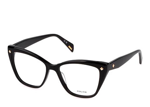 Glasses Police VPLM03 700Y