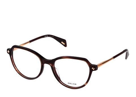 Glasses Police VPLM07 0AG9