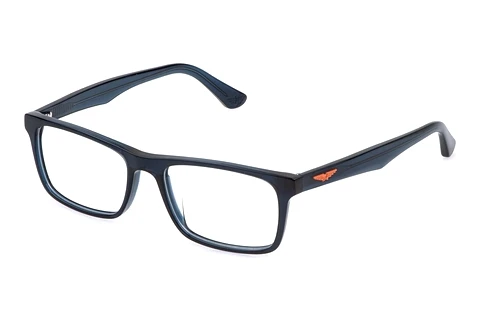 Glasses Police VPLN16 0Z35