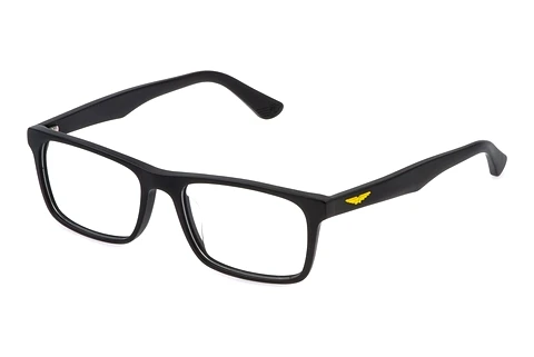Glasses Police VPLN16 703Y
