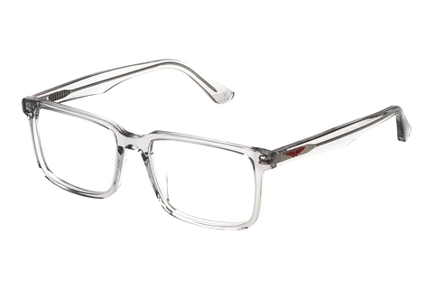 Glasses Police VPLN17 03GU