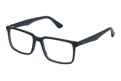 Glasses Police VPLN17 Z35M