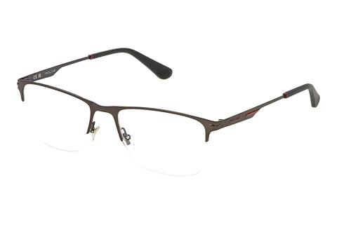 Glasses Police VPLN18 0584