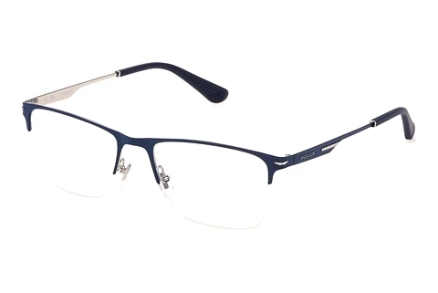 Glasses Police VPLN18 0696