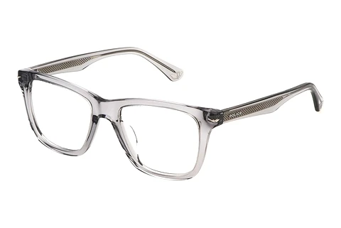 Glasses Police VPLN19 04G0