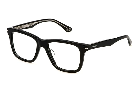 Glasses Police VPLN19 0700