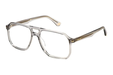 Glasses Police VPLN21 04G0