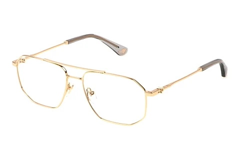 Glasses Police VPLN22 0300