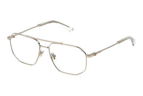 Glasses Police VPLN22 0579