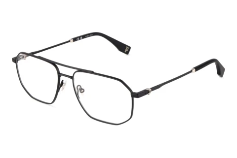 Glasses Police VPLN22E 0531