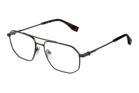 Glasses Police VPLN22E 0568
