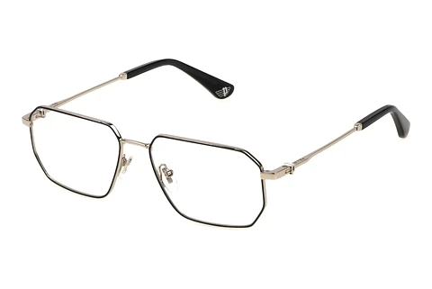 Glasses Police VPLN23 0E70