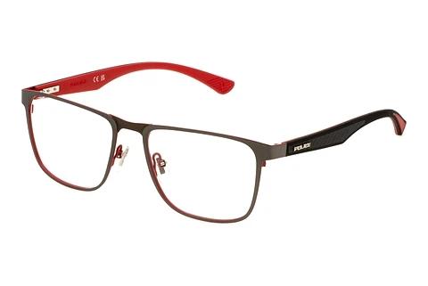 Glasses Police VPLN25 0597