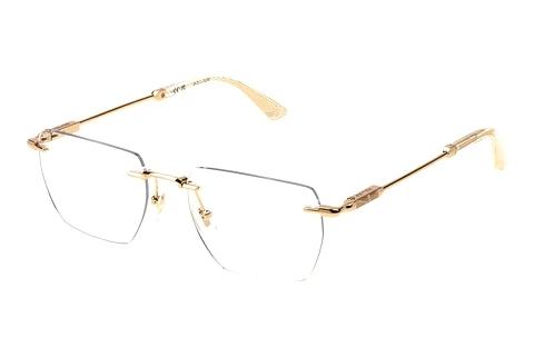 Glasses Police VPLN27 0300