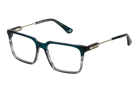 Glasses Police VPLN28 02A6