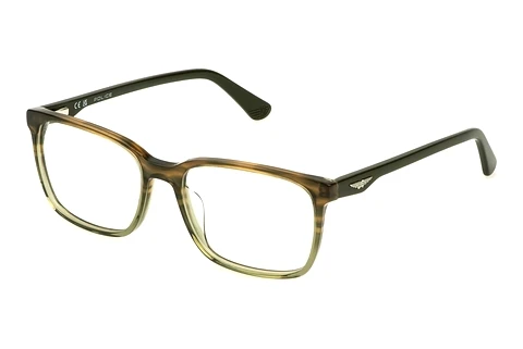 Glasses Police VPLN81 0GG6