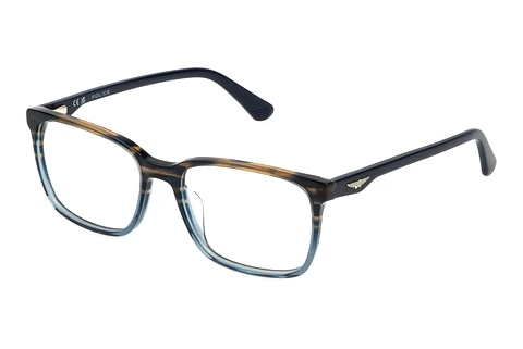 Glasses Police VPLN81 0LMB