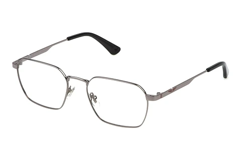 Glasses Police VPLP10 0509