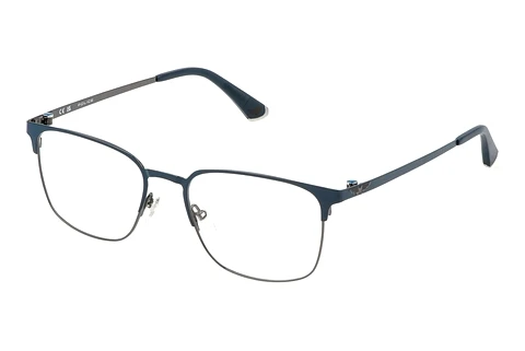 Glasses Police VPLP14 0K53