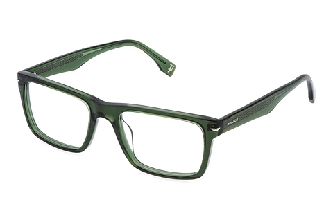 Glasses Police VPLQ64 0M26