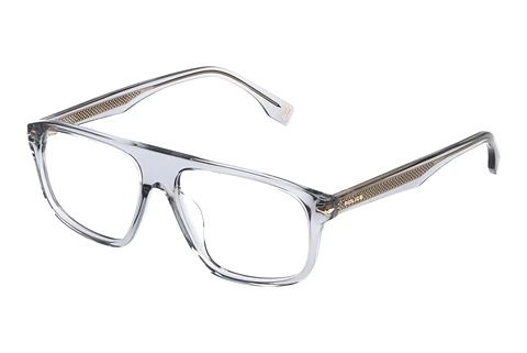 Glasses Police VPLQ65 04G0