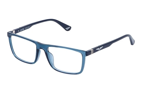 Glasses Police VPLQ66 0U11