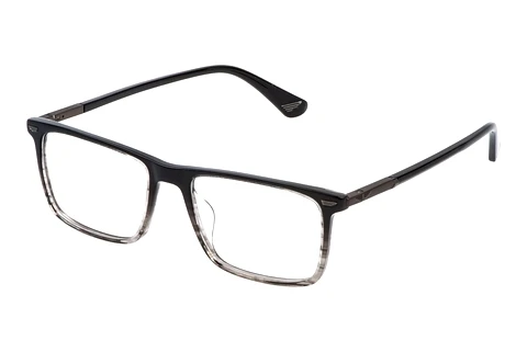 Glasses Police VPLQ68 01EX