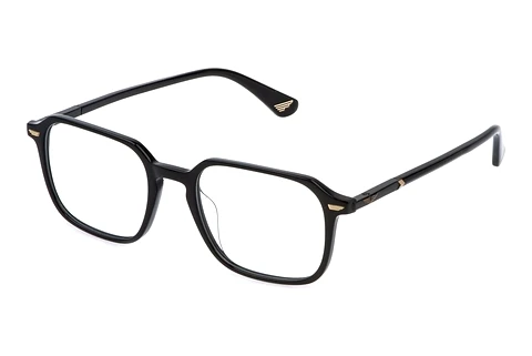 Glasses Police VPLQ69 700Y