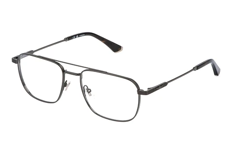 Glasses Police VPLQ75 0584