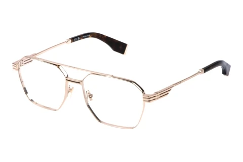Glasses Police VPLQ76N 0300