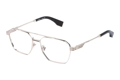 Glasses Police VPLQ76N 0579