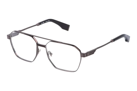 Glasses Police VPLQ76N 0672
