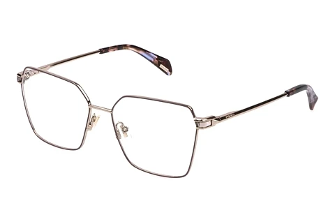 Glasses Police VPLR17 0H60