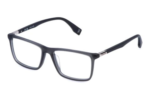 Glasses Police VPLR58 03GU
