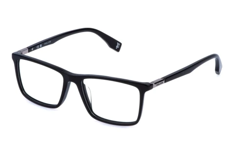 Glasses Police VPLR58 0700