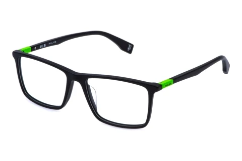 Glasses Police VPLR58 0703