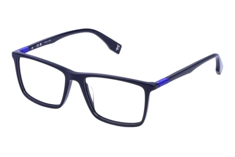 Glasses Police VPLR58 09LJ
