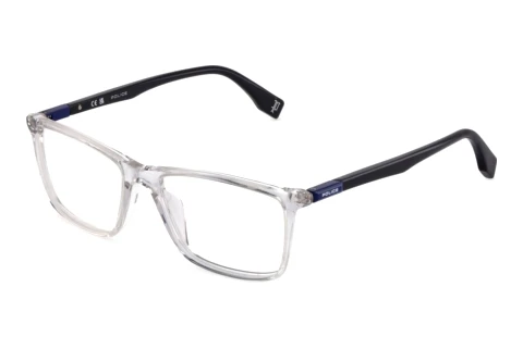 Glasses Police VPLR58 880Y