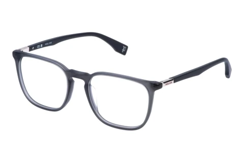 Glasses Police VPLR59 03GU