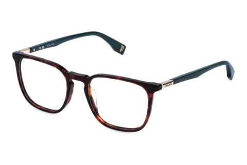 Glasses Police VPLR59 0710