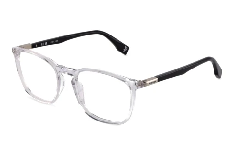 Glasses Police VPLR59 0880