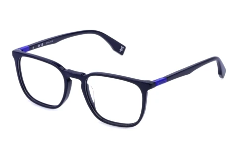 Glasses Police VPLR59 09LJ