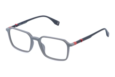 Glasses Police VPLR60 0R43